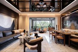 Meyer Road (D15), Condominium #604541201